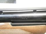 Winchester Model 12 20GA. Duck's Unlimited Special - 13 of 15