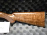 Winchester Model 12 20GA. Duck's Unlimited Special - 2 of 15
