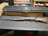 Browning remake of the Winchester 42 410 - 1 of 13
