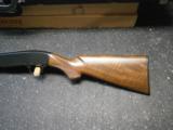 Browning remake of the Winchester 42 410 - 2 of 13