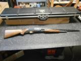 Browning remake of the Winchester 42 410 - 5 of 13