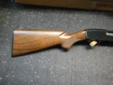 Browning remake of the Winchester 42 410 - 6 of 13
