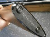 Browning remake of the Winchester 42 410 - 12 of 13