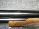 Browning remake of the Winchester 42 410 - 9 of 13
