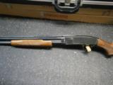 Browning remake of the Winchester 42 410 - 3 of 13