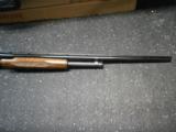 Browning remake of the Winchester 42 410 - 8 of 13