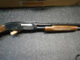Browning remake of the Winchester 42 410 - 7 of 13