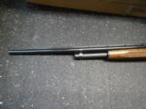 Browning remake of the Winchester 42 410 - 4 of 13