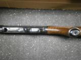 Browning remake of the Winchester 42 410 - 13 of 13