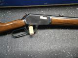 Winchester 9422 S,L, L Rifle w/Box - 7 of 15