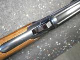 Winchester 9422 S,L, L Rifle w/Box - 15 of 15