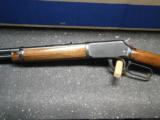 Winchester 9422 S,L, L Rifle w/Box - 3 of 15