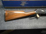 Winchester 9422 S,L, L Rifle w/Box - 6 of 15