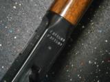 Winchester 9422 S,L, L Rifle w/Box - 9 of 15