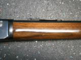Winchester 9422 S,L, L Rifle w/Box - 10 of 15