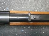 Winchester 9422 S,L, L Rifle w/Box - 12 of 15