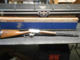 Winchester 9422 S,L, L Rifle w/Box - 5 of 15