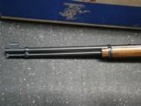 Winchester 9422 S,L, L Rifle w/Box - 4 of 15