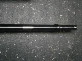 Winchester 9422 S,L, L Rifle w/Box - 14 of 15