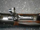 Winchester 1885 Hi-Wall Custom Something - 9 of 15