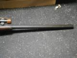 Winchester 1885 Hi-Wall Custom Something - 8 of 15