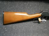 Winchester 9422M Non-checkered Magnum - 7 of 16