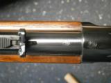 Winchester 9422M Non-checkered Magnum - 14 of 16