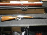 Winchester 9422M Non-checkered Magnum - 6 of 16