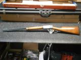 Winchester 9422M Non-checkered Magnum - 2 of 16