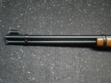 Winchester 9422M Non-checkered Magnum - 5 of 16