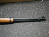 Winchester 9422M Non-checkered Magnum - 9 of 16