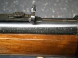 Winchester 9422M Non-checkered Magnum - 16 of 16
