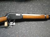 Winchester 9422M Non-checkered Magnum - 10 of 16