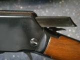 Winchester 9422M Non-checkered Magnum - 15 of 16