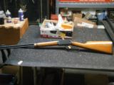Winchester 9422 Early S,L & L Rifle - 1 of 15