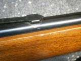 Winchester 9422 Early S,L & L Rifle - 15 of 15