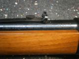 Winchester 9422 Early S,L & L Rifle - 14 of 15