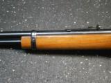 Winchester 9422 Early S,L & L Rifle - 5 of 15