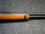 Winchester 9422 Early S,L & L Rifle - 9 of 15