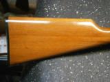 Winchester 9422 Early S,L & L Rifle - 6 of 15