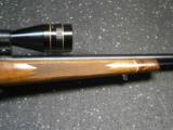 Remington 541-S w/Leupold 3X9 AO - 9 of 15