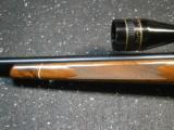 Remington 541-S w/Leupold 3X9 AO - 5 of 15