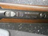 Winchester 1892 Limited Edition SRC Trapper 45LC - 14 of 15