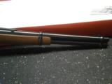 Winchester 1892 Limited Edition SRC Trapper 45LC - 6 of 15