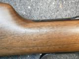 Winchester 1892 Limited Edition SRC Trapper 45LC - 12 of 15