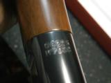 Winchester 1892 Limited Edition SRC Trapper 45LC - 15 of 15