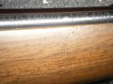 Winchester 1892 Limited Edition SRC Trapper 45LC - 11 of 15
