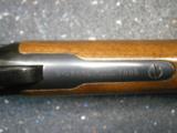 Browning 1886 Grade 1 26 Inch Octagon Barrel - 10 of 15