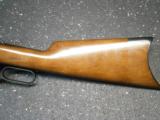 Browning 1886 Grade 1 26 Inch Octagon Barrel - 5 of 15