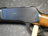 Browning 1886 Grade 1 26 Inch Octagon Barrel - 9 of 15